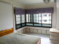 Blk 610 Senja Road (Bukit Panjang), HDB 5 Rooms #597196401